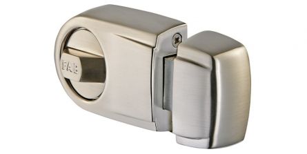 Vrchn� z�mek Y2T N bez vlo�ky