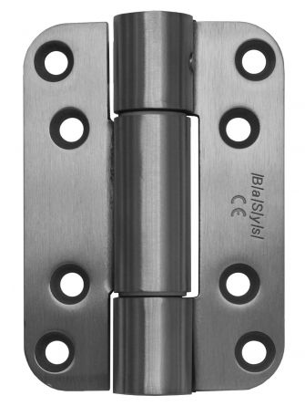 Z�v�s objektov� 2092/100