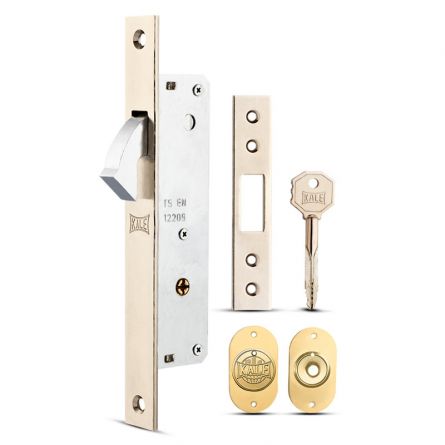 Zadl.z�mek KALE 201 F  S-kl��