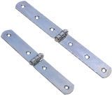 Z�v�s bednov� 200 ZN 15508