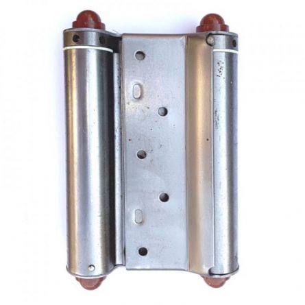 Z�v�s l�ta�kov� 2/2 125 mm