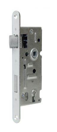 Zadl.z�mek Z.301-BB.72/40/18 P-L