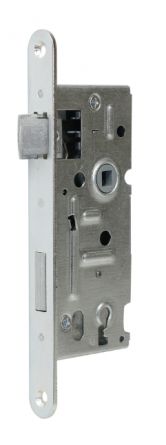 Zadl.z�mek Z.301-BB.72/40/20 P-L