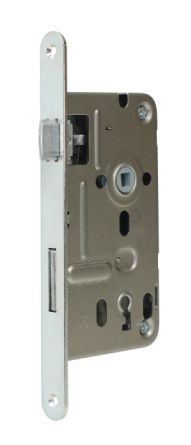 Zadl.z�mek Z.301-BB.72/50/20 P-L