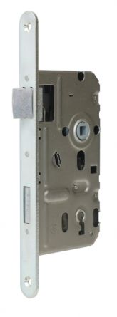 Zadl.z�mek Z.301-BB.72/55/20 L