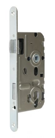 Zadl.z�mek Z.301-BB.72/55/20 P