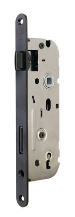 Zadl.z�mek Z.301-BB.90/40/20 P-L