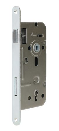 Zadl.z�mek Z.301-BB.90/50/22 P-L