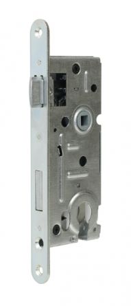 Zadl.z�mek Z.301-PZ.72/40/18 P-L