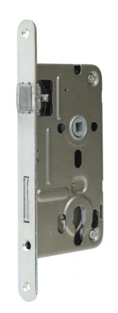 Zadl.z�mek Z.301-PZ.72/50/18 P-L