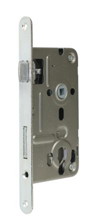 Zadl.z�mek Z.301-PZ.72/50/20 P-L