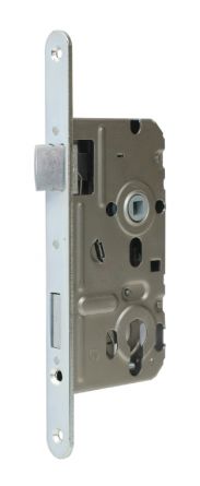 Zadl.z�mek Z.301-PZ.72/55/20 L