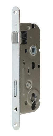 Zadl.z�mek Z.301-PZ.90/40/20 P-L