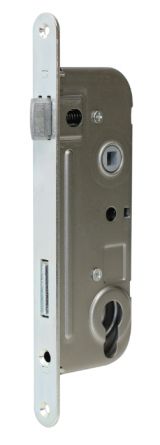 Zadl.z�mek Z.301-PZ.90/45/20 P-L