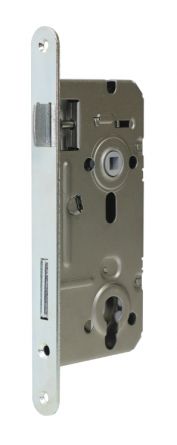 Zadl.z�mek Z.301-PZ.90/50/20 P-L