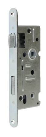 Zadl.z�mek Z.301-WC.72/40/18 P-L