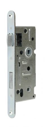 Zadl.z�mek Z.301-WC.72/40/20 P-L