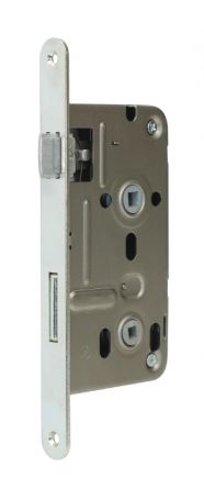 Zadl.z�mek Z.301-WC.72/50/18 P-L