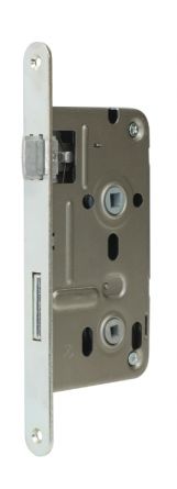 Zadl.z�mek Z.301-WC.72/50/20 P-L