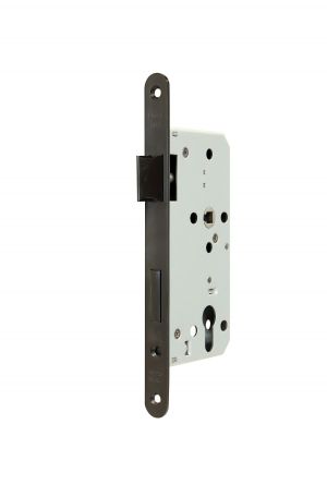 Zadl.z�mek EN.304-PZ.72/55/20 P-L �ERN�