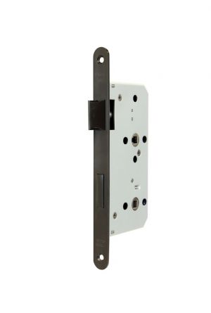 Zadl.z�mek EN.304.WC.72/55/20 P-L �ERN�