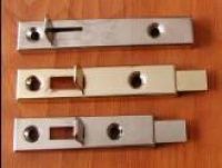 Z�str� n�bytkov� 70 Ms F1-6