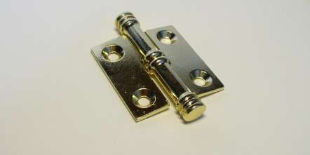 Z�v�s ANTIK MS prav�