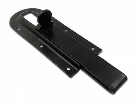 Z�str� stavebn� 140/14 BLISTR