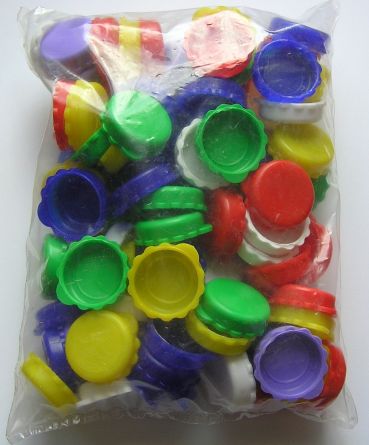 V��ko na lahev        bal.�100