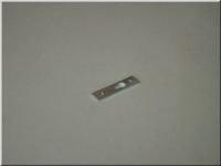 Z�v�s bajonetov� Zn   bal.�200