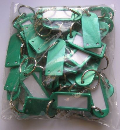 Visa�ka vel.kr.zel.perle�  �50