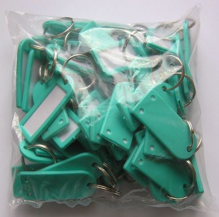 Visa�ka vel.kr.zel.petrol  �50