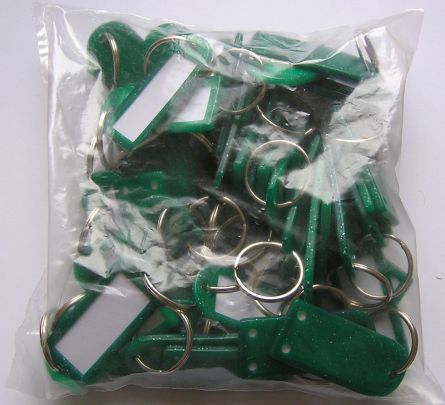 Visa�ka vel.kr.zel.punt�k  �50