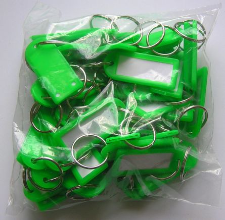 Visa�ka mal� kr.zel.sv�tiv.�50