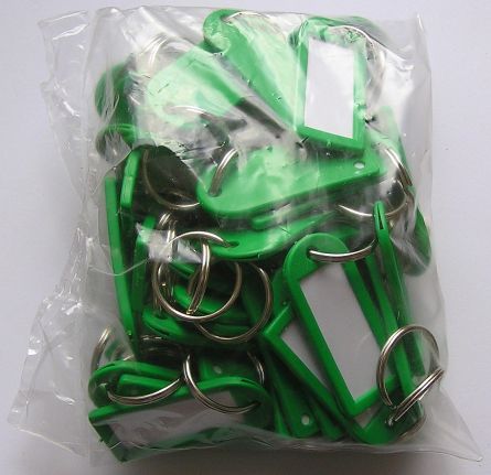 Visa�ka vel.kr.zel.tmav�   �50