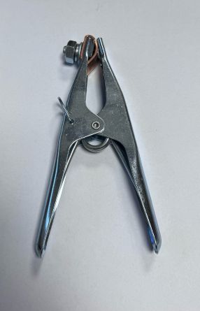 Kle�t� zemn�c� 160A