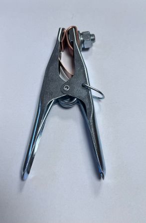 Kle�t� zemn�c� 315A