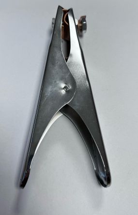 Kle�t� zemn�c� 500A