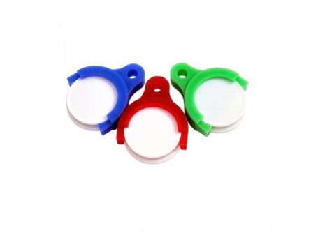 P��v�sek �etony