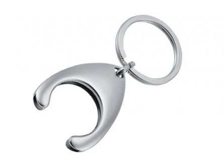 P��v�sek �eton kov