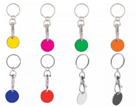 P��v�sek �eton kov s karabinou barevn�