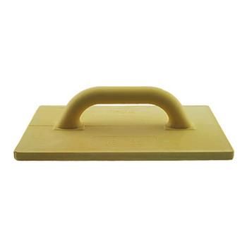 Zed.hlad�tko polyuret.18x32cm