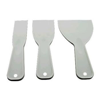 Zed.st�rka UH v�ce��. 855/5 �.85mm