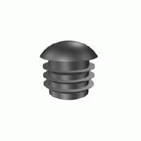 Z�tka kruhov� 35 �ern�     201