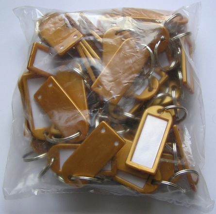 Visa�ka mal� kr.zlat�      �50