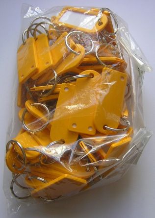 Visa�ka vel.kr.�lut� okr   �50