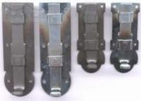 Z�str� n�bytkov� vel.60 HALEN