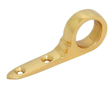 IB-zar�ka o�ko Ms lesk