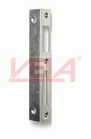 Zap.plech 1/1 02-03 BZn L k�dovan�