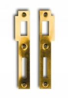 Zap.plech 2/2 02 03 Zn b�l� L k�d